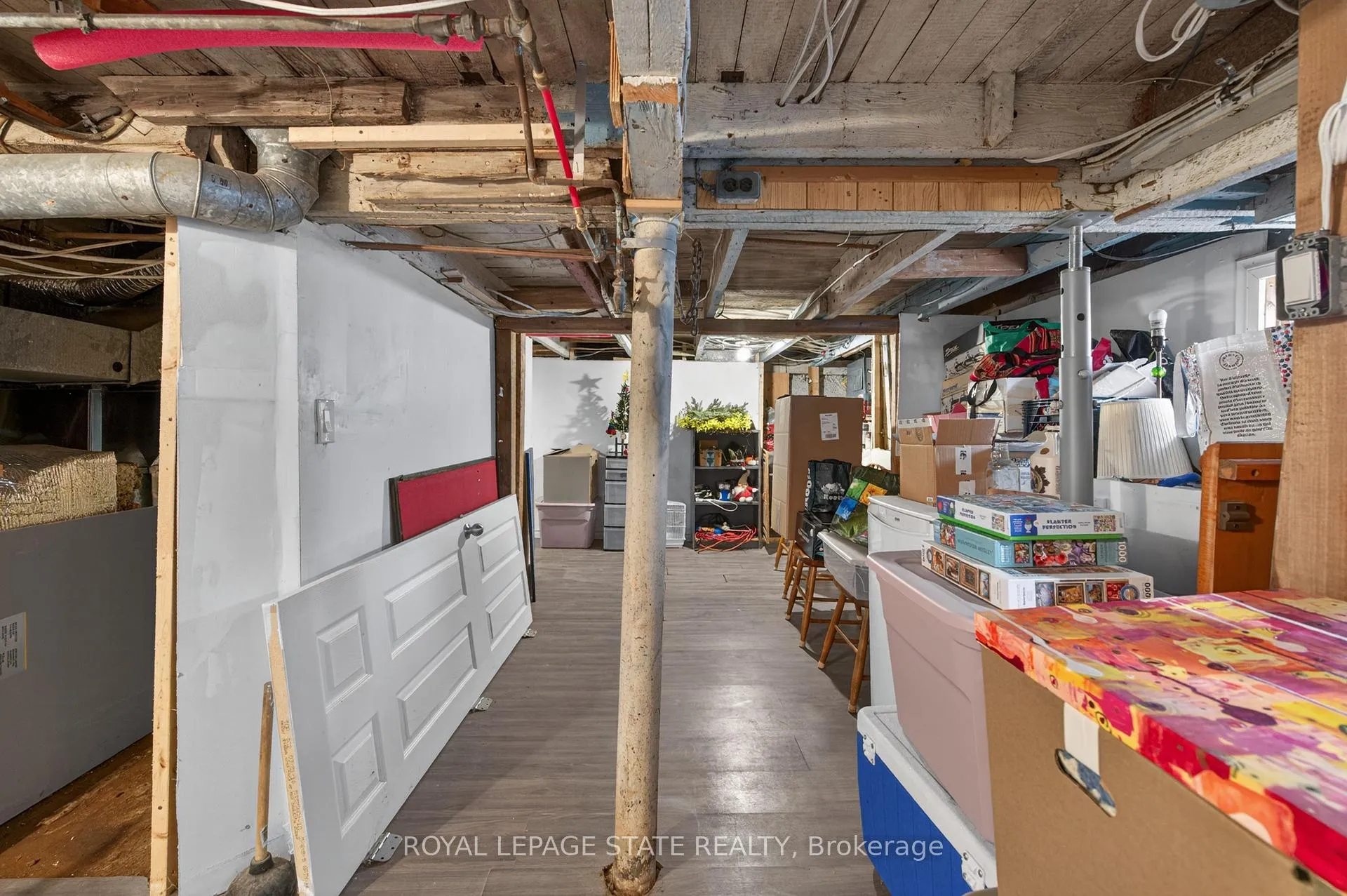 Photo 21 of 30 Cambridge Avenue, Hamilton, Crown Point — HOMEH