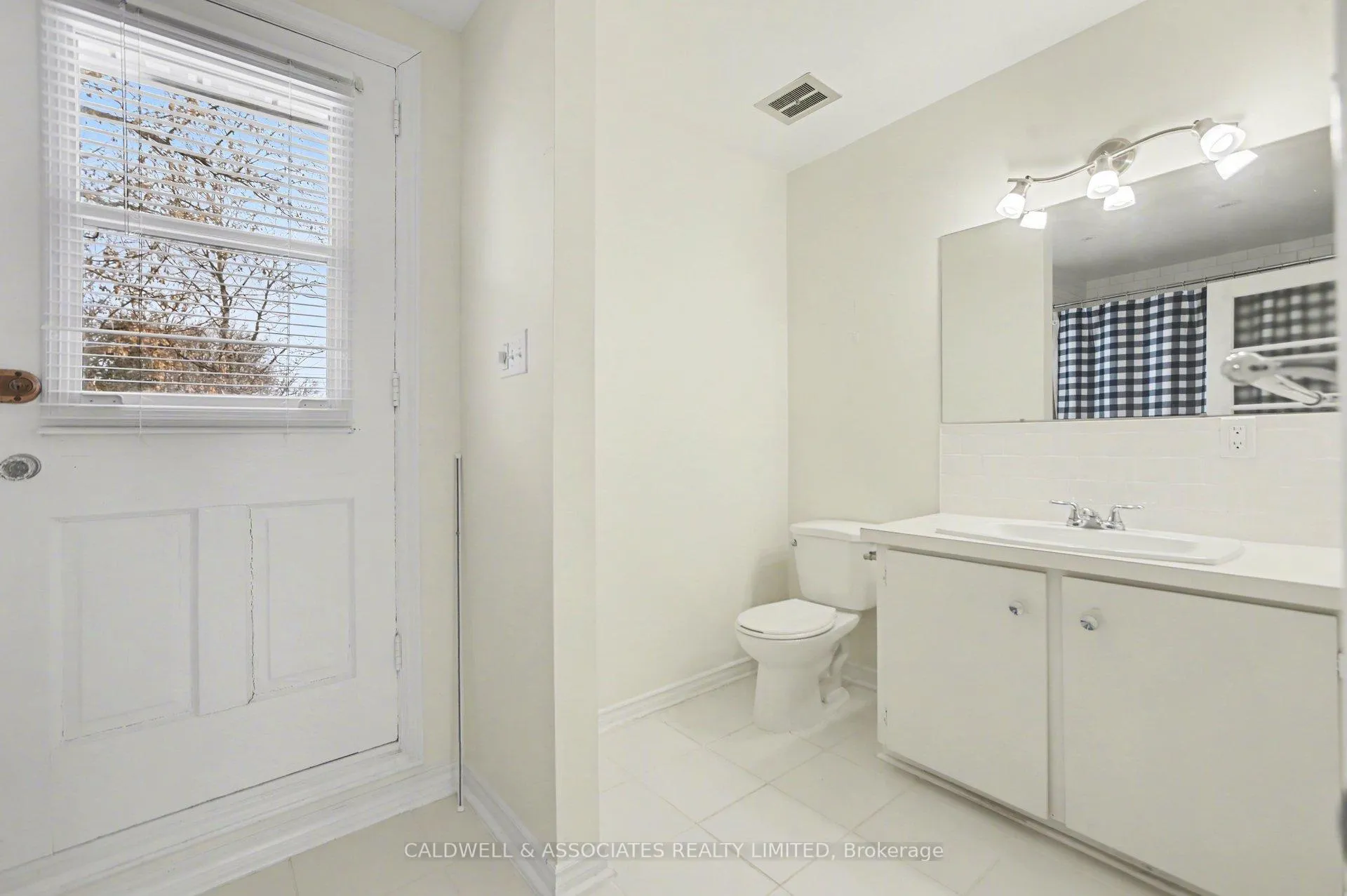 Photo 28 of 5 Arundel Avenue, Ottawa, Manor Park — HOMEH