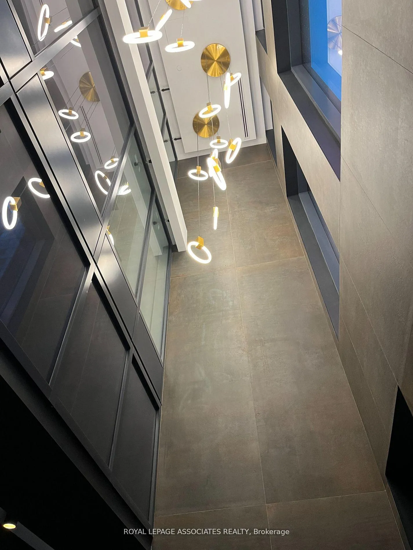 Photo 2 of Unit 2706, 327 King Street W, Toronto, Waterfront Communities — HOMEH