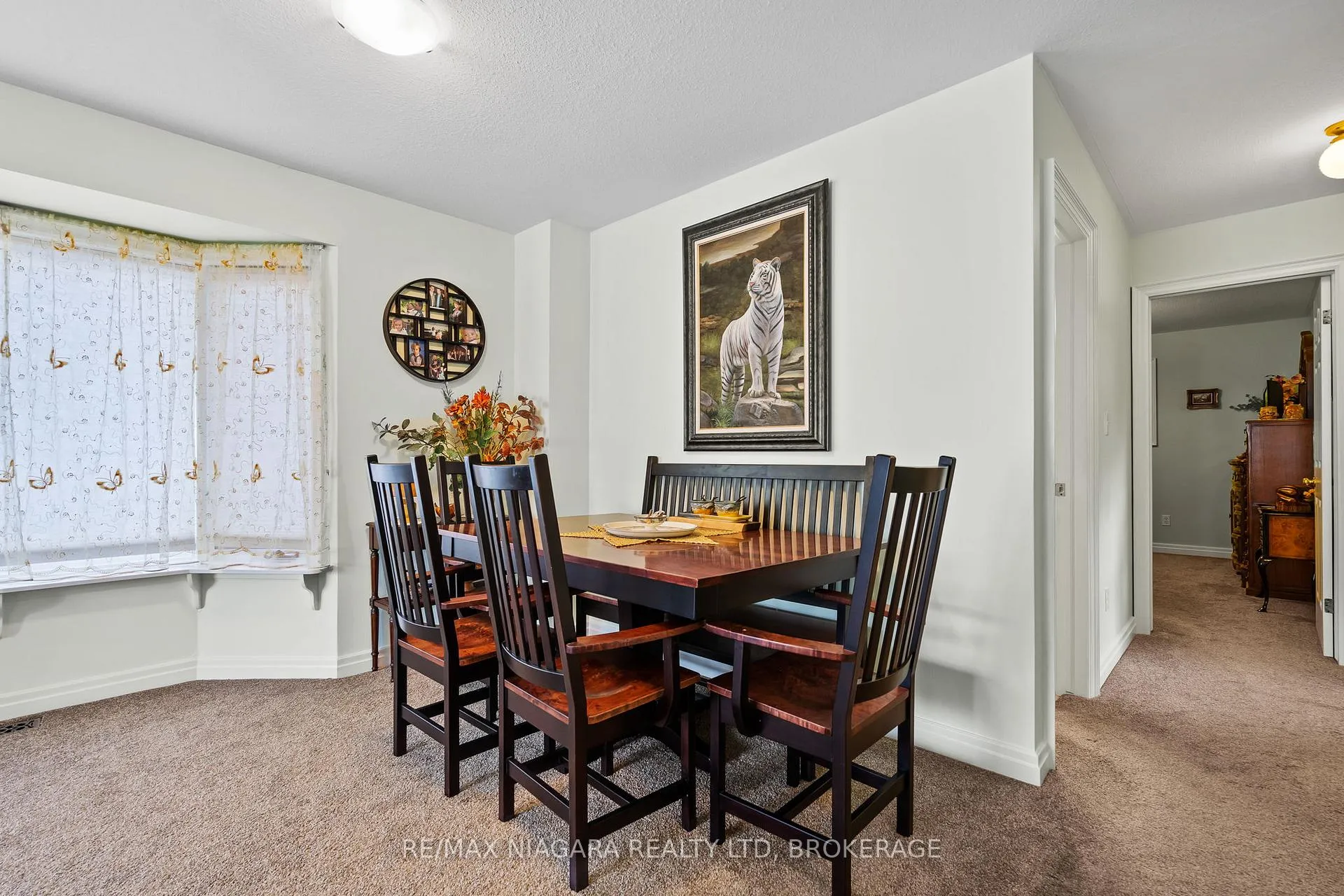 Photo 10 of 59 Leeper Street, St. Catharines, Western Hill — HOMEH