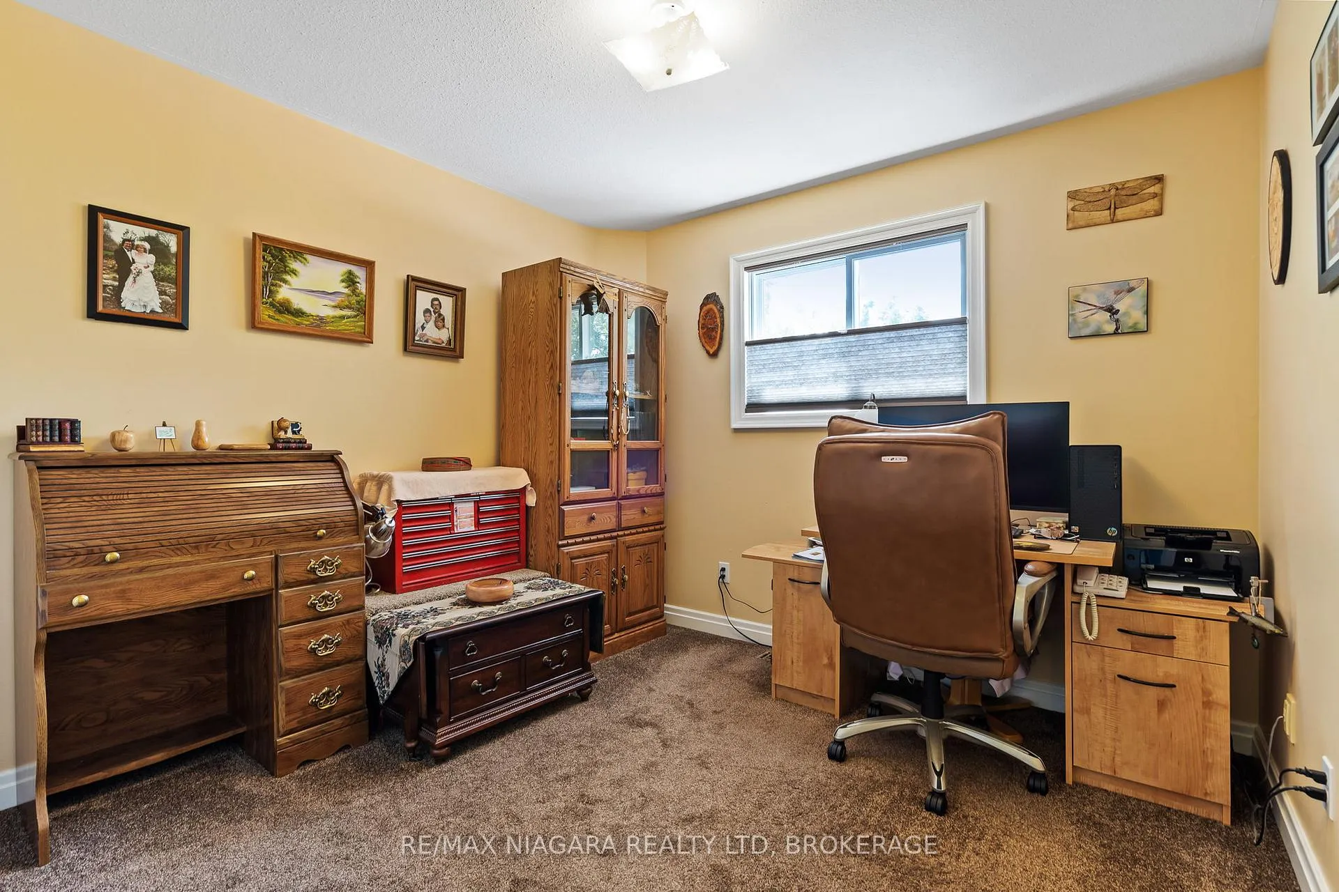 Photo 13 of 59 Leeper Street, St. Catharines, Western Hill — HOMEH