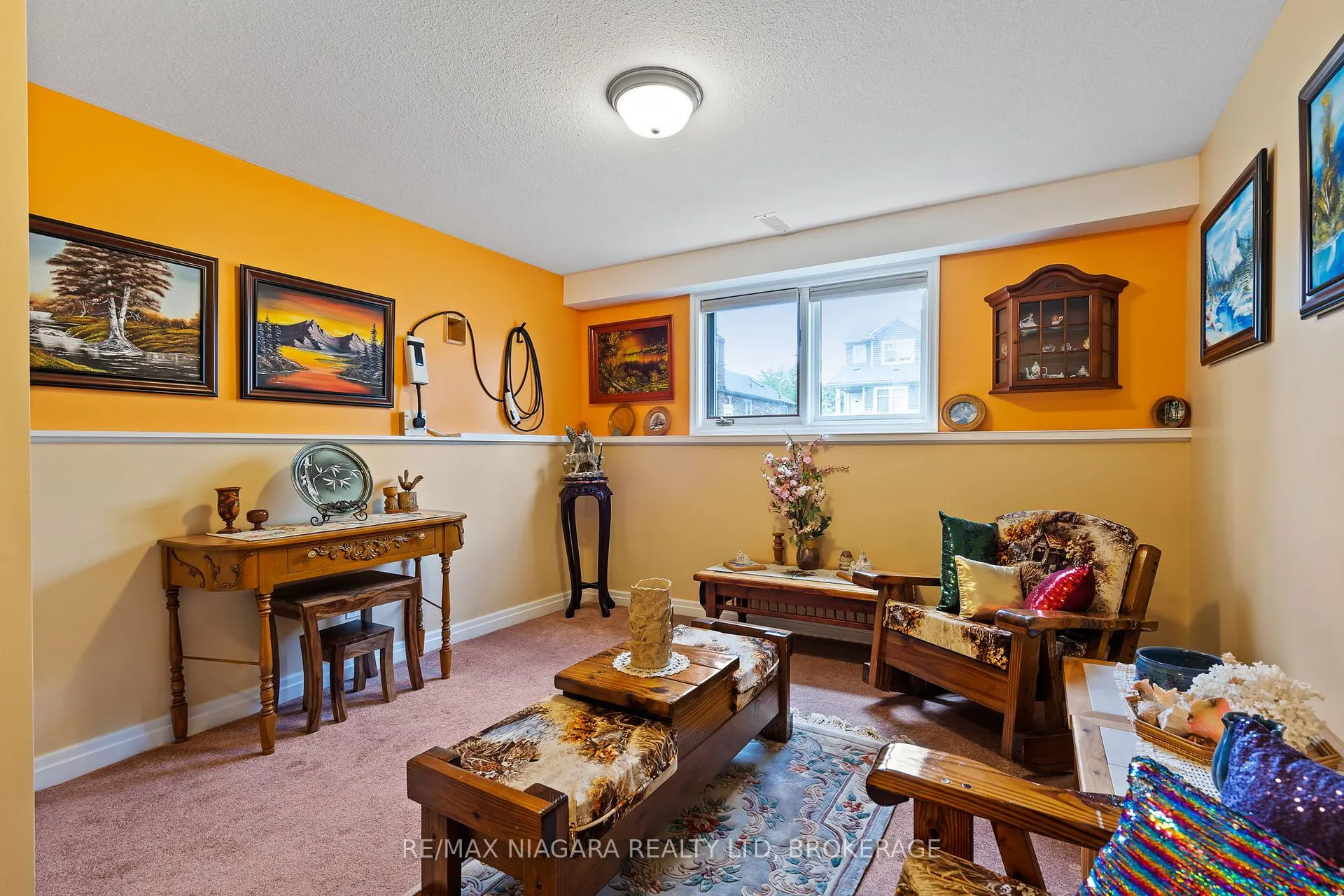 Photo 16 of 59 Leeper Street, St. Catharines, Western Hill — HOMEH
