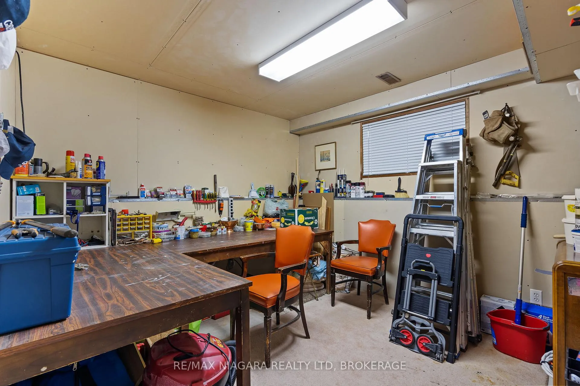 Photo 22 of 59 Leeper Street, St. Catharines, Western Hill — HOMEH
