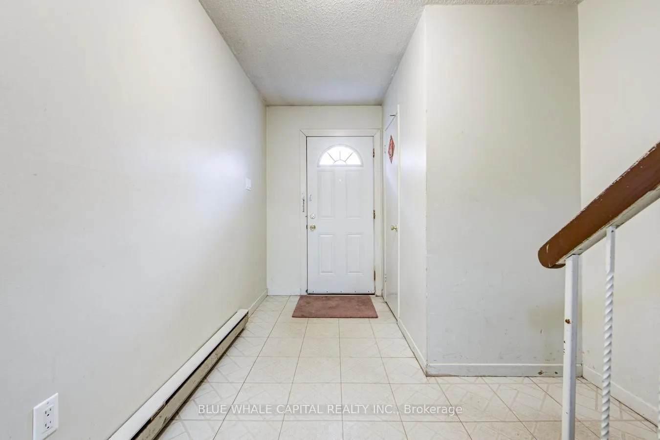 Photo 4 of 38 Thimble Berry Way, North York, Hillcrest Village — HOMEH