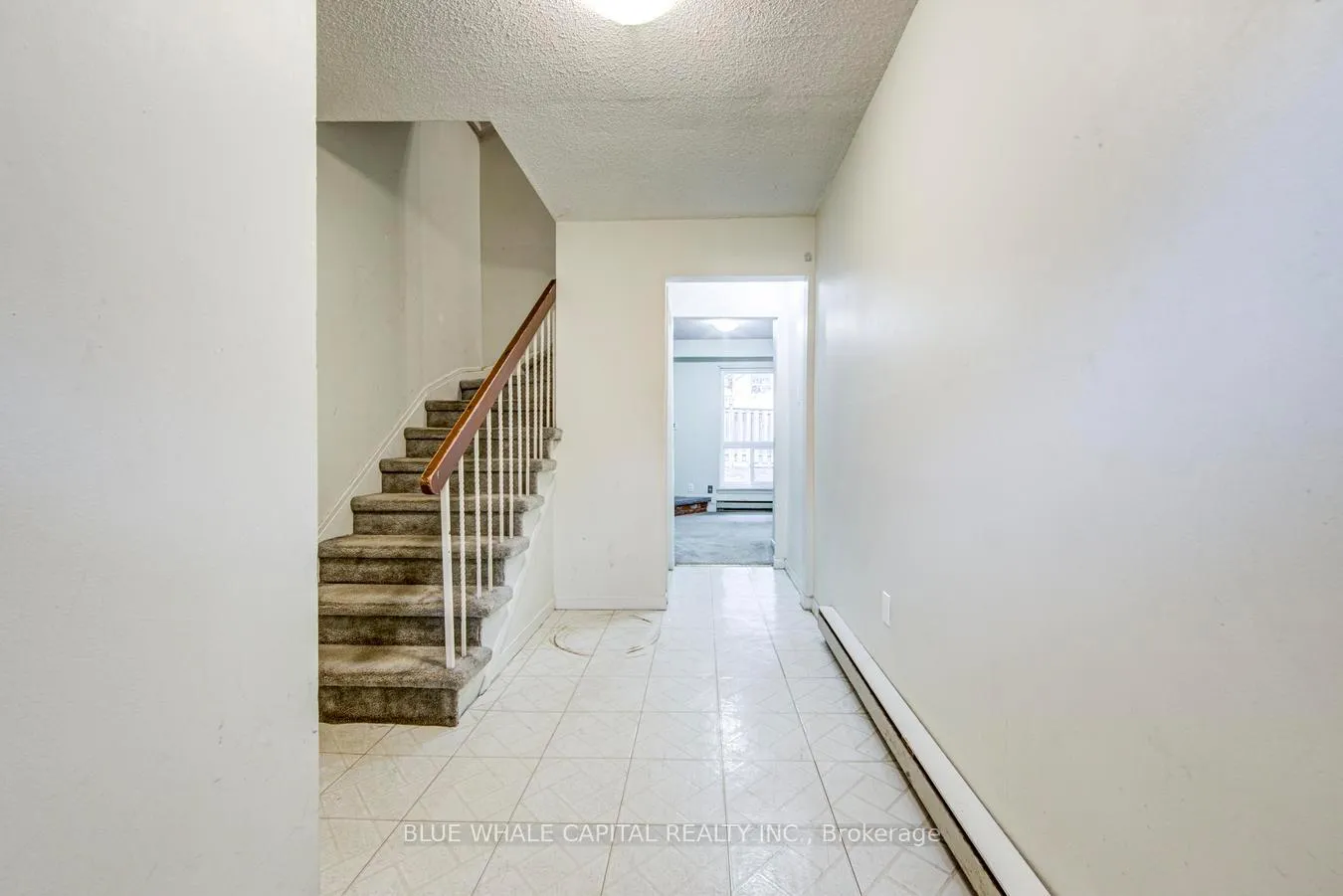Photo 5 of 38 Thimble Berry Way, North York, Hillcrest Village — HOMEH