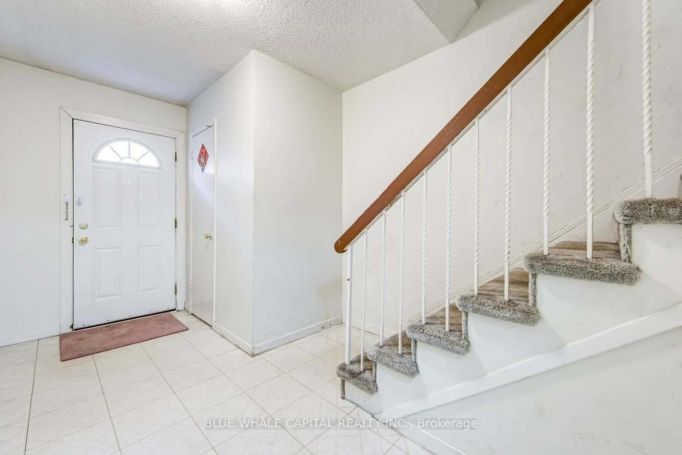 Photo 6 of 38 Thimble Berry Way, North York, Hillcrest Village — HOMEH