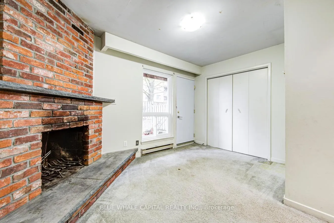 Photo 7 of 38 Thimble Berry Way, North York, Hillcrest Village — HOMEH