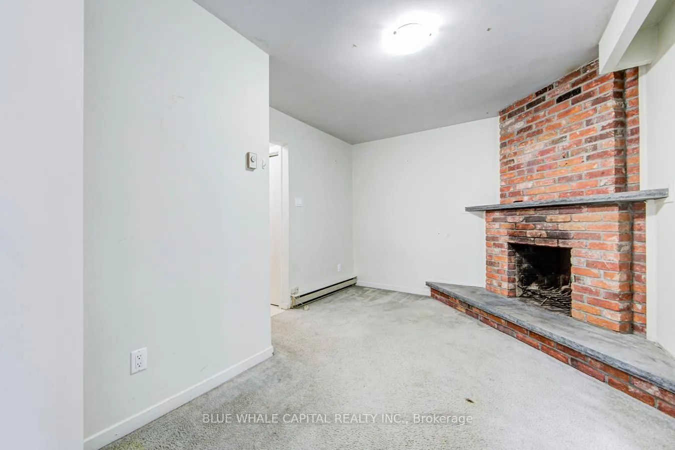 Photo 8 of 38 Thimble Berry Way, North York, Hillcrest Village — HOMEH