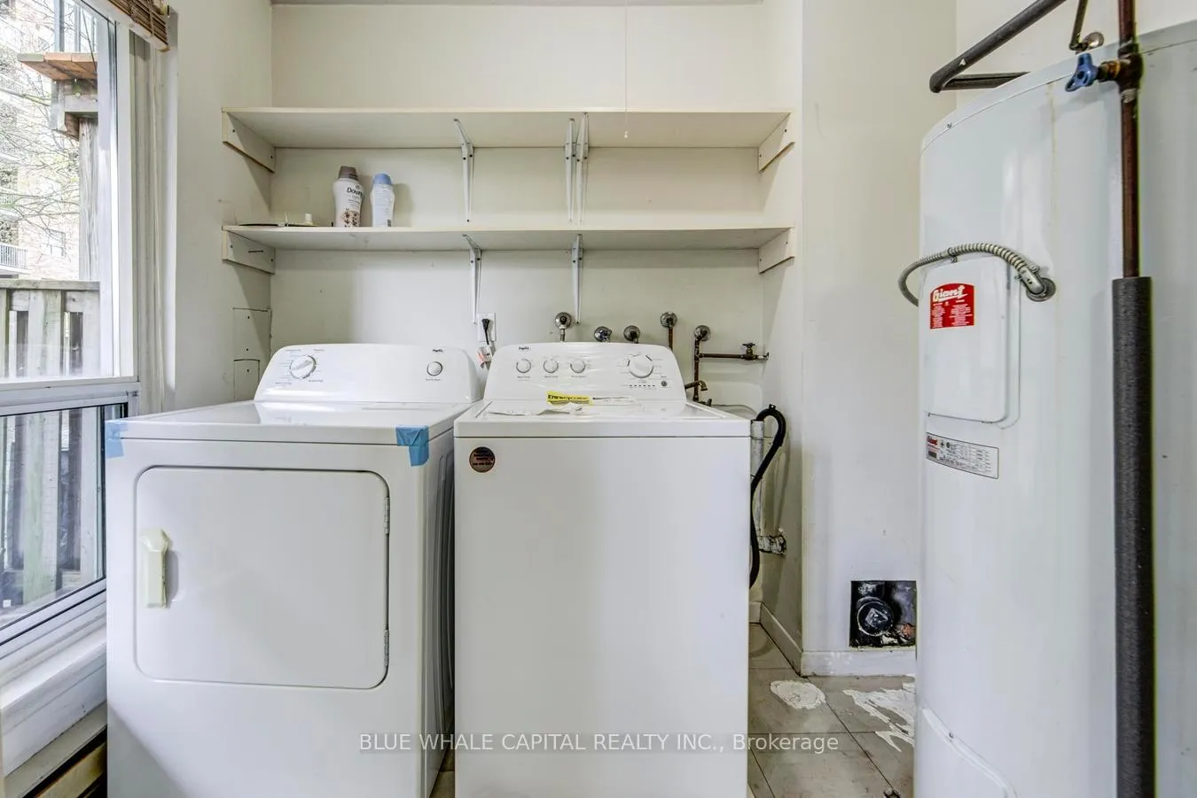 Photo 9 of 38 Thimble Berry Way, North York, Hillcrest Village — HOMEH