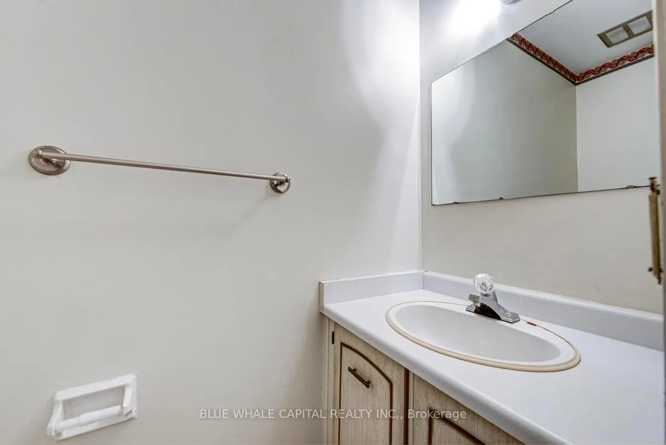 Photo 10 of 38 Thimble Berry Way, North York, Hillcrest Village — HOMEH