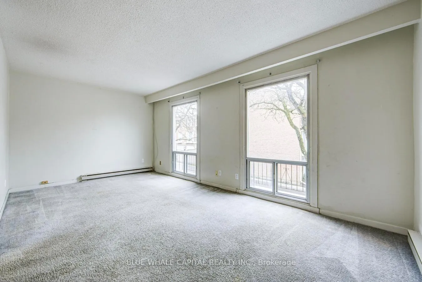 Photo 11 of 38 Thimble Berry Way, North York, Hillcrest Village — HOMEH