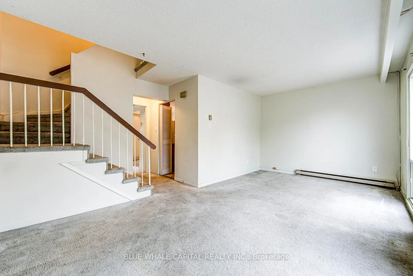 Photo 12 of 38 Thimble Berry Way, North York, Hillcrest Village — HOMEH