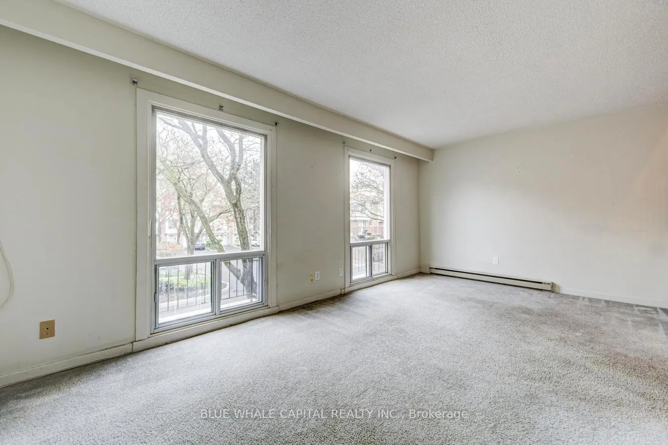 Photo 13 of 38 Thimble Berry Way, North York, Hillcrest Village — HOMEH
