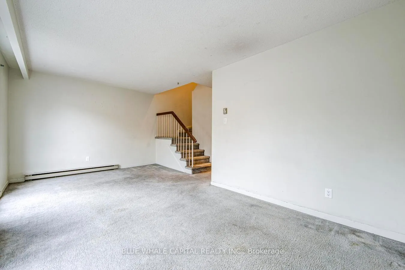 Photo 14 of 38 Thimble Berry Way, North York, Hillcrest Village — HOMEH