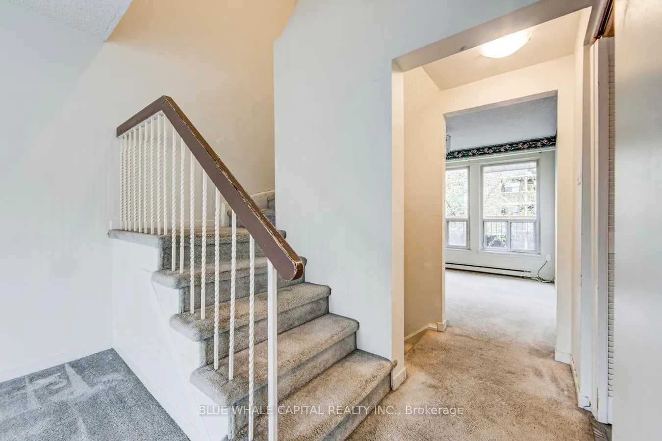 Photo 15 of 38 Thimble Berry Way, North York, Hillcrest Village — HOMEH