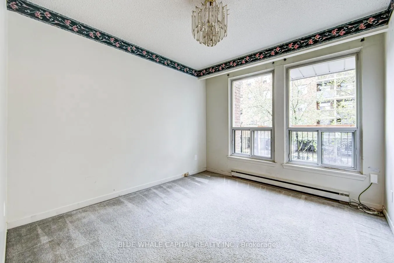 Photo 16 of 38 Thimble Berry Way, North York, Hillcrest Village — HOMEH