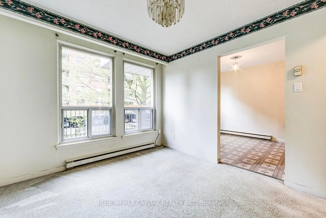 Photo 17 of 38 Thimble Berry Way, North York, Hillcrest Village — HOMEH
