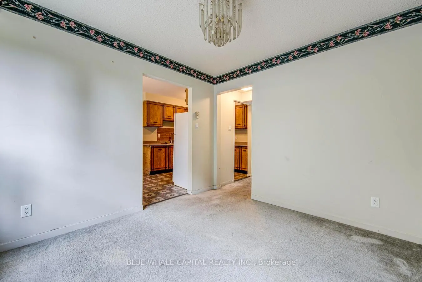 Photo 18 of 38 Thimble Berry Way, North York, Hillcrest Village — HOMEH