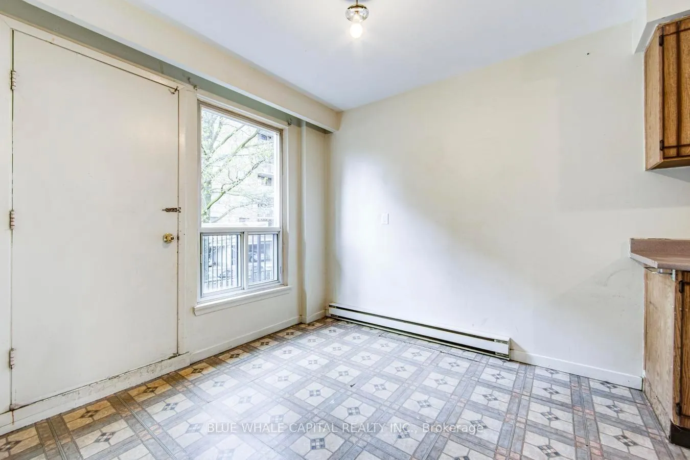 Photo 19 of 38 Thimble Berry Way, North York, Hillcrest Village — HOMEH