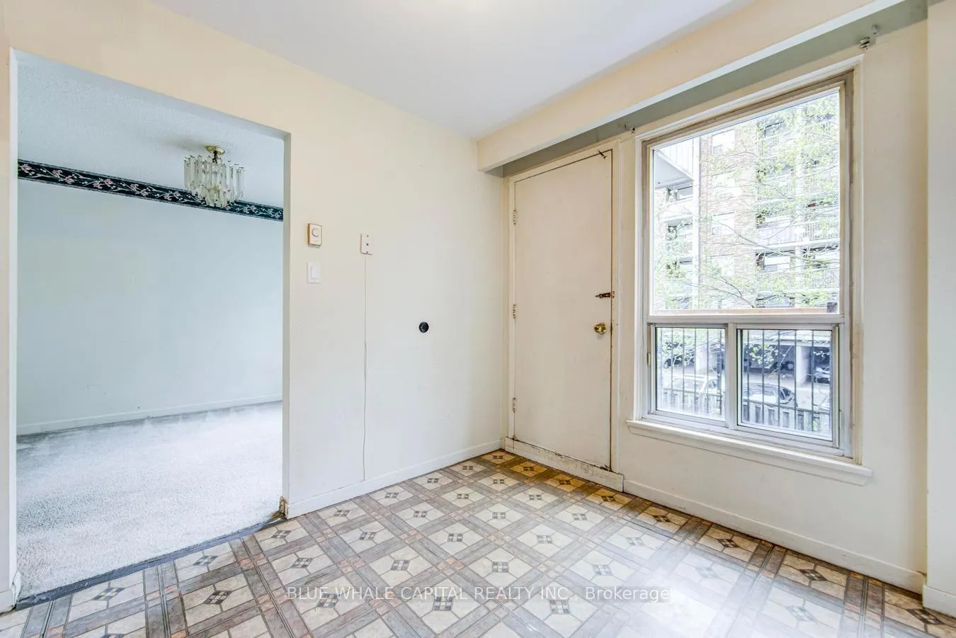 Photo 20 of 38 Thimble Berry Way, North York, Hillcrest Village — HOMEH