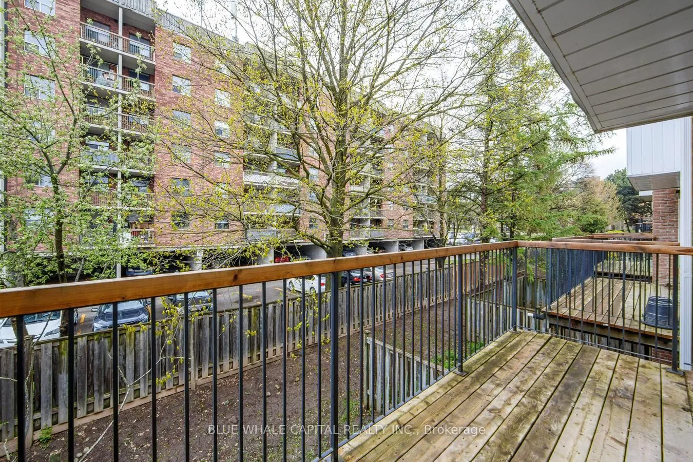 Photo 24 of 38 Thimble Berry Way, North York, Hillcrest Village — HOMEH