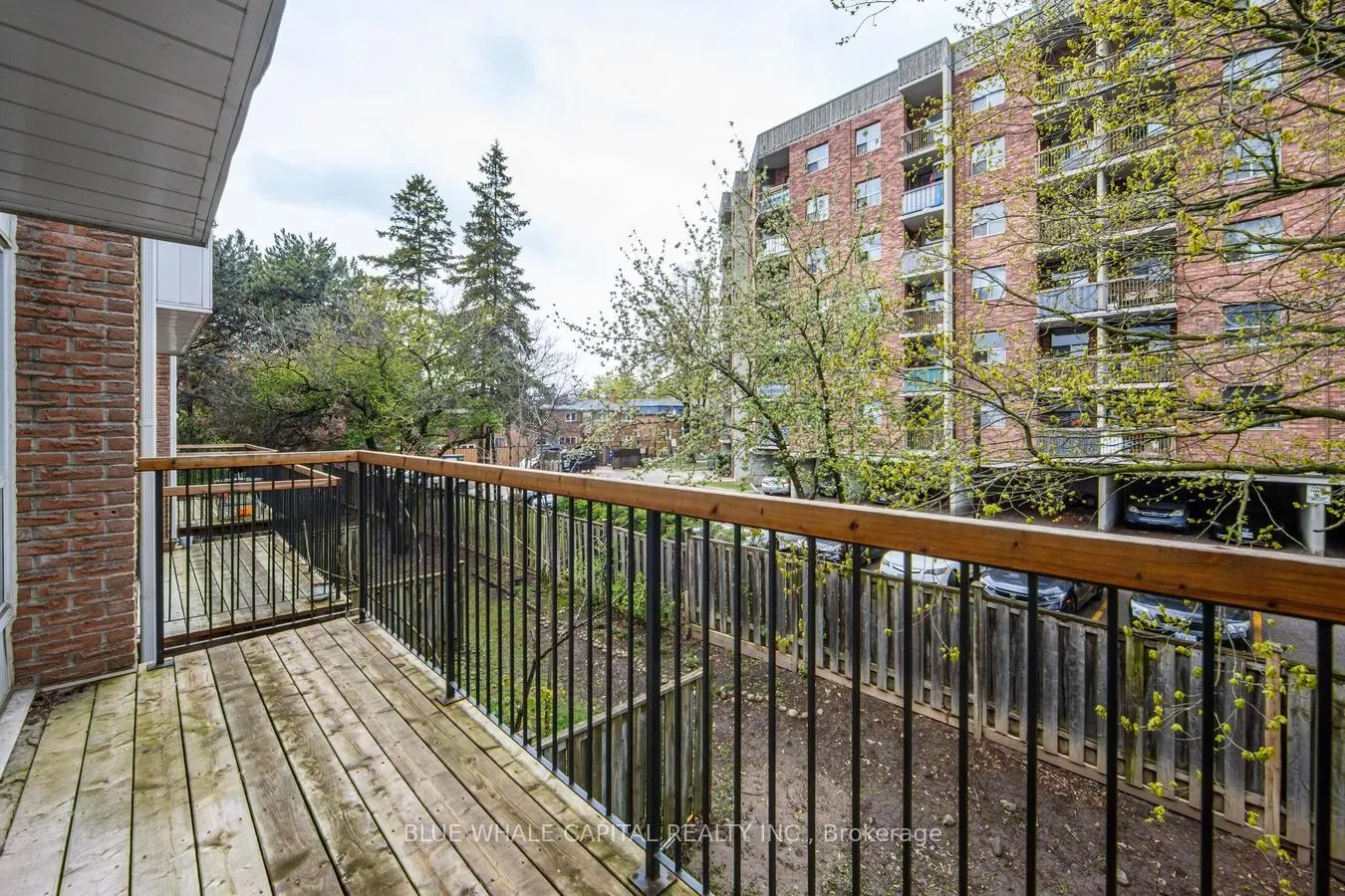Photo 25 of 38 Thimble Berry Way, North York, Hillcrest Village — HOMEH
