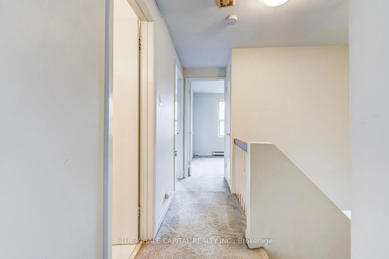 Photo 26 of 38 Thimble Berry Way, North York, Hillcrest Village — HOMEH