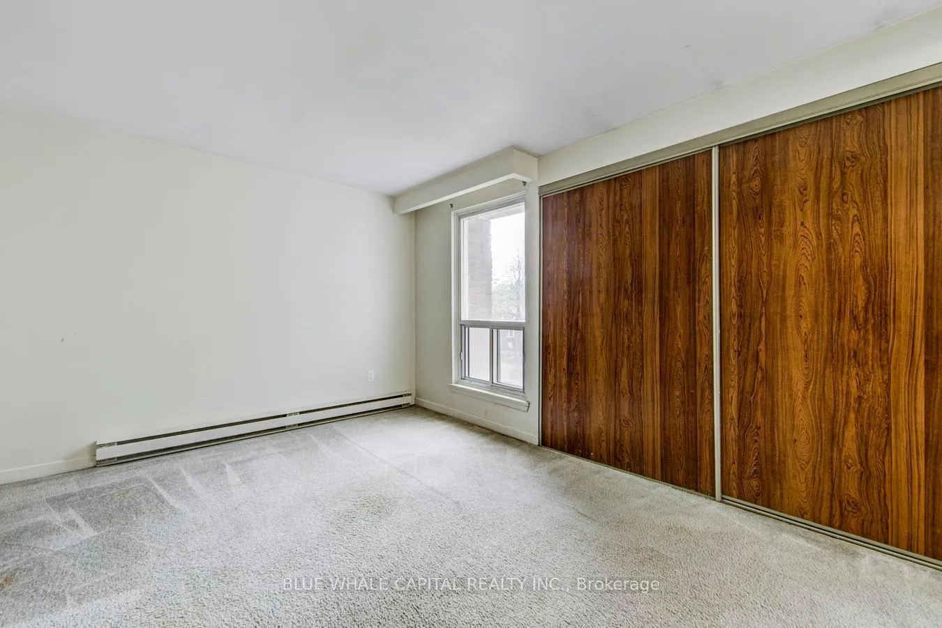 Photo 27 of 38 Thimble Berry Way, North York, Hillcrest Village — HOMEH