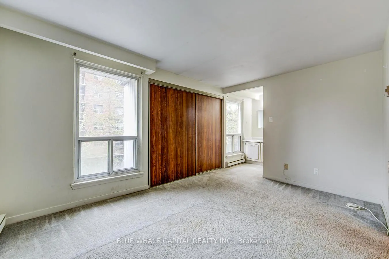 Photo 28 of 38 Thimble Berry Way, North York, Hillcrest Village — HOMEH