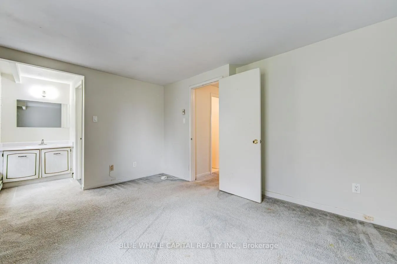 Photo 29 of 38 Thimble Berry Way, North York, Hillcrest Village — HOMEH