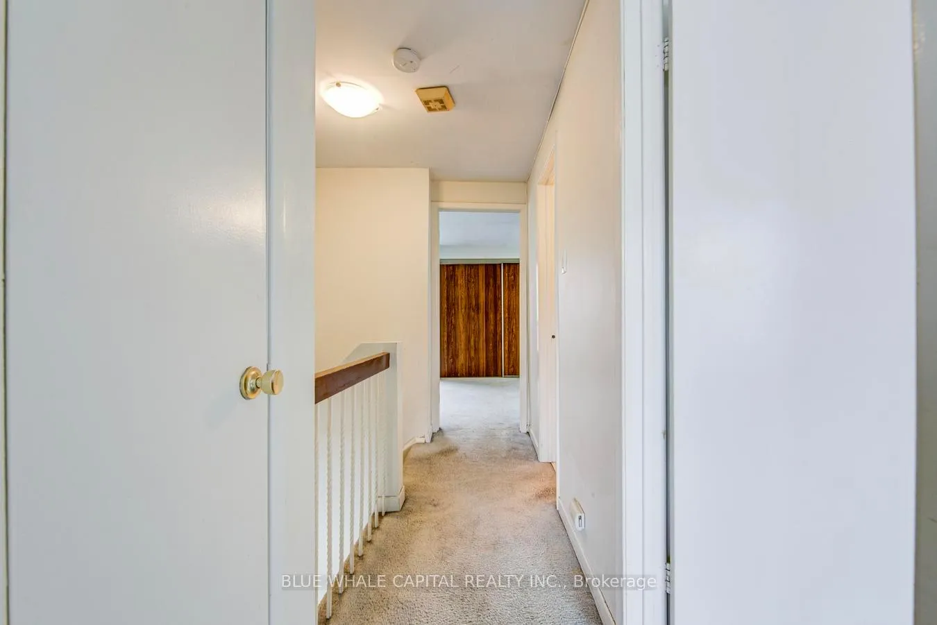 Photo 32 of 38 Thimble Berry Way, North York, Hillcrest Village — HOMEH