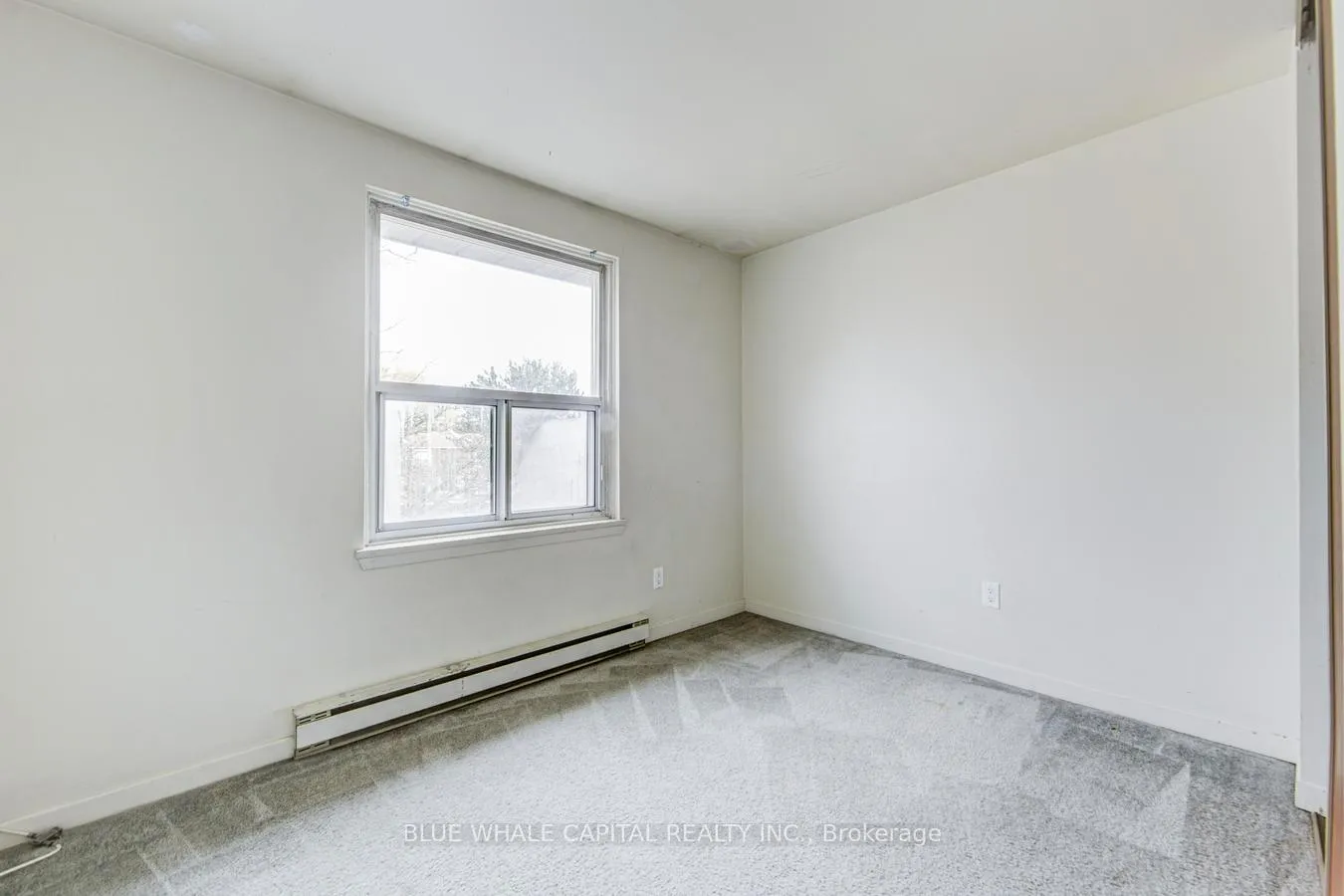 Photo 34 of 38 Thimble Berry Way, North York, Hillcrest Village — HOMEH