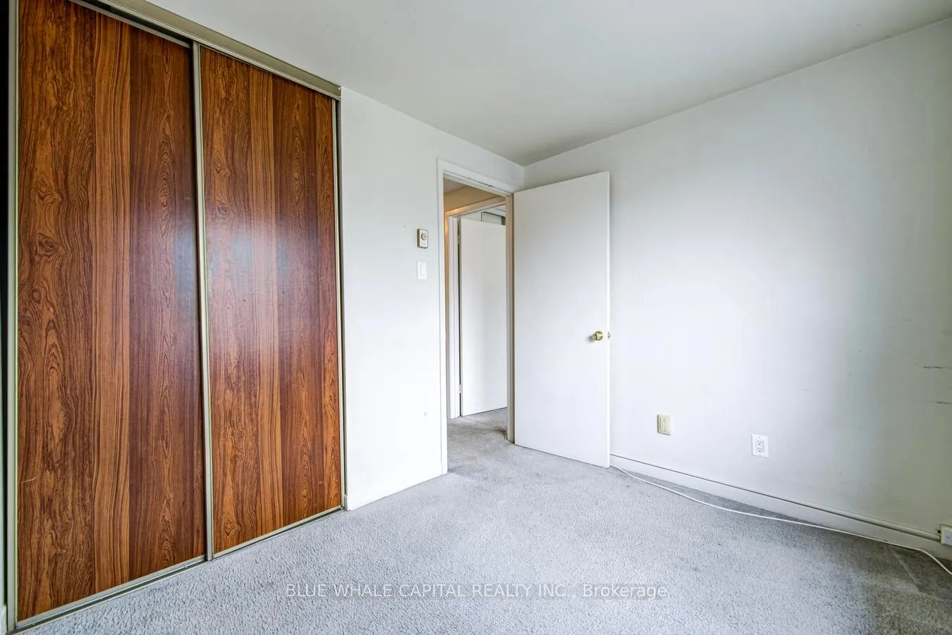 Photo 35 of 38 Thimble Berry Way, North York, Hillcrest Village — HOMEH