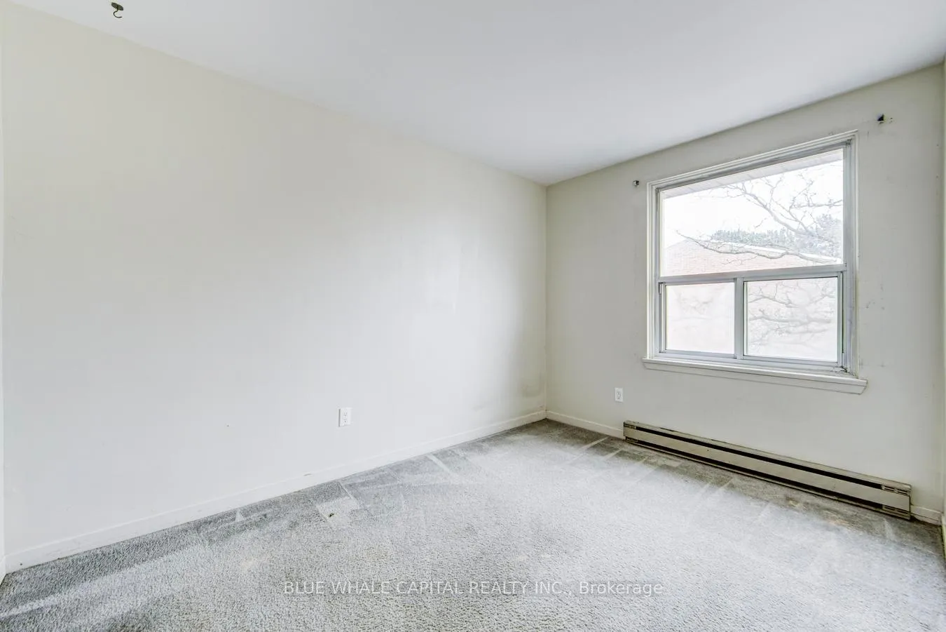 Photo 36 of 38 Thimble Berry Way, North York, Hillcrest Village — HOMEH