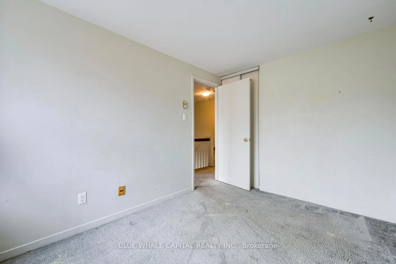 Photo 37 of 38 Thimble Berry Way, North York, Hillcrest Village — HOMEH