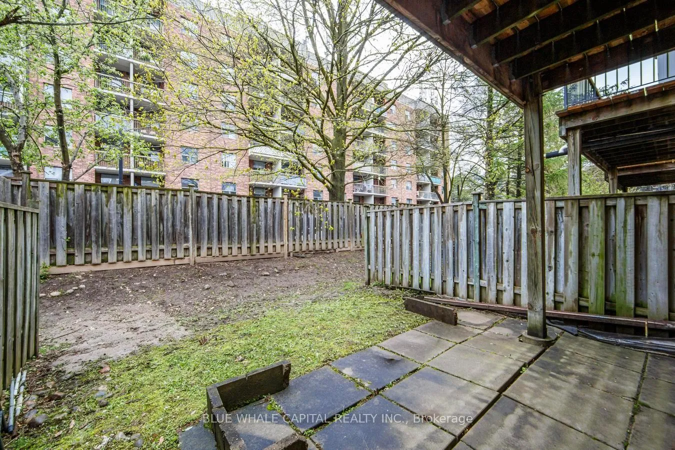 Photo 39 of 38 Thimble Berry Way, North York, Hillcrest Village — HOMEH