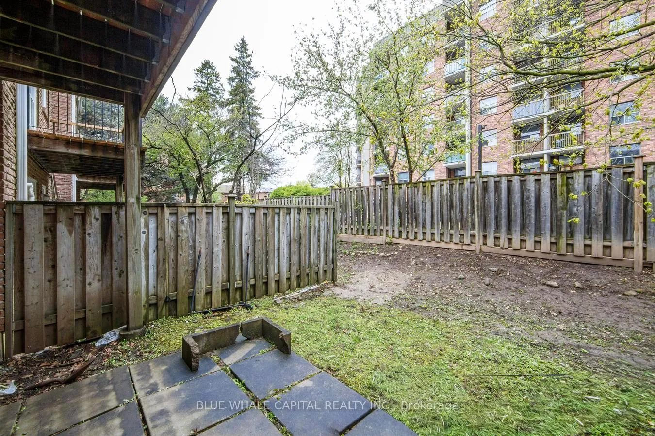 Photo 40 of 38 Thimble Berry Way, North York, Hillcrest Village — HOMEH