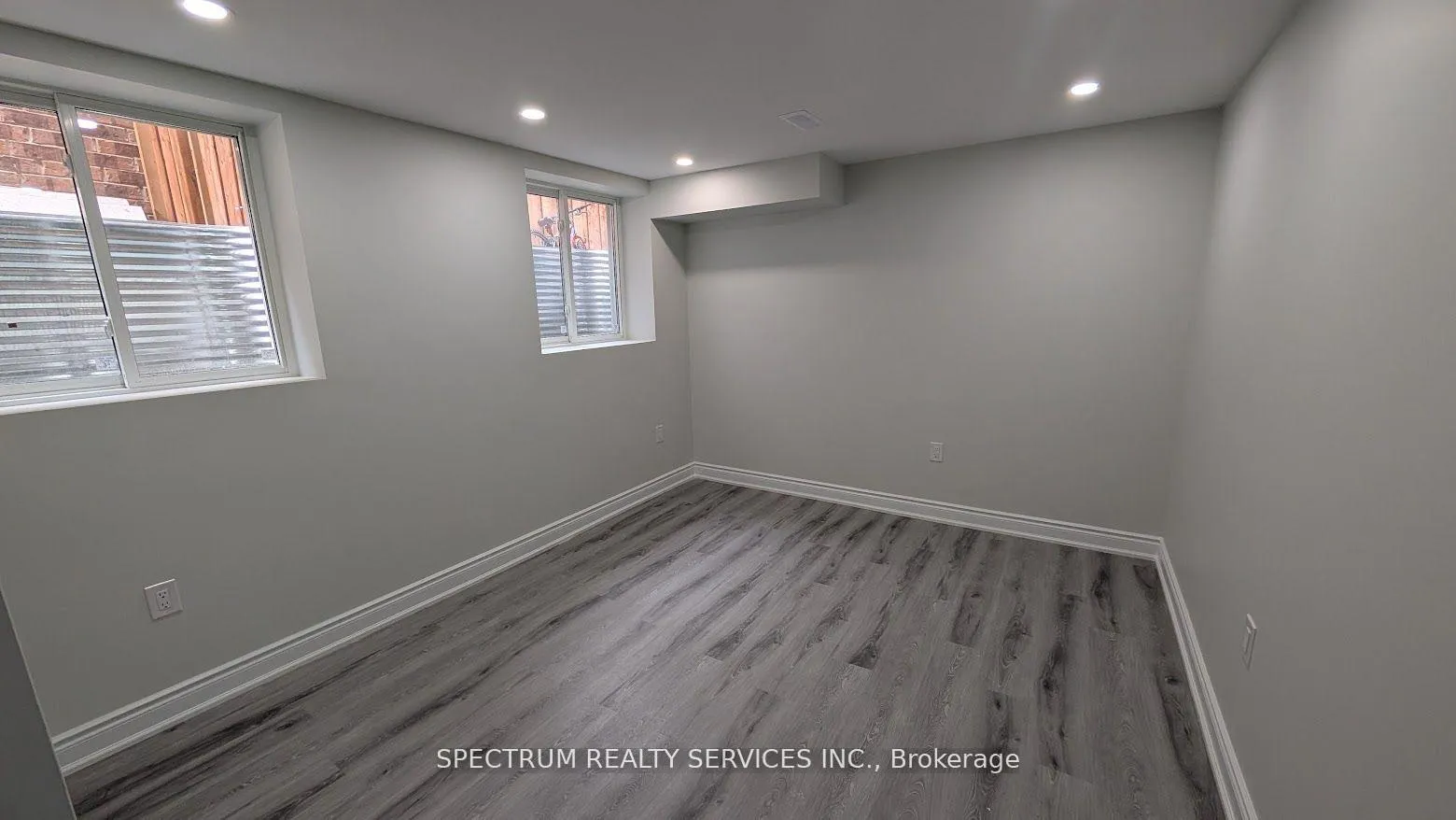 Photo 5 of Unit BSMT, 1525 Cranberry Crescent, Milton, Cobban — HOMEH