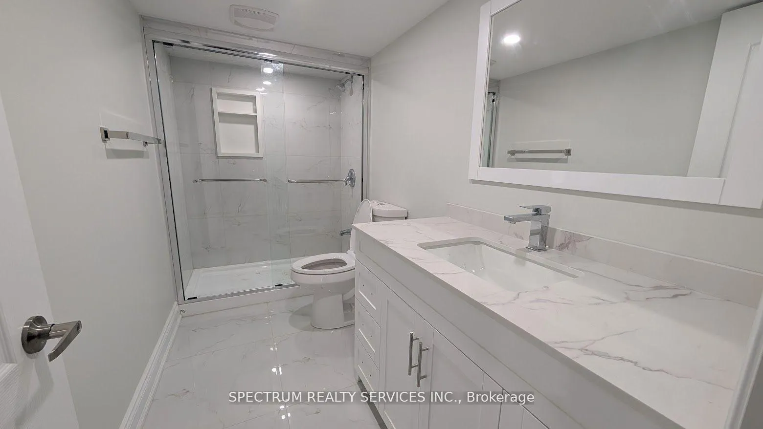 Photo 8 of Unit BSMT, 1525 Cranberry Crescent, Milton, Cobban — HOMEH