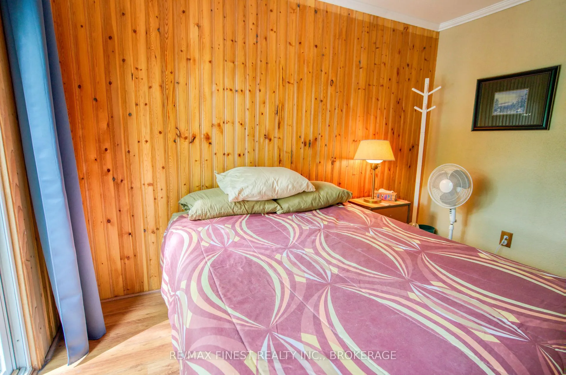 Photo 21 of 64 Round Island Lane, Frontenac, Frontenac South — HOMEH