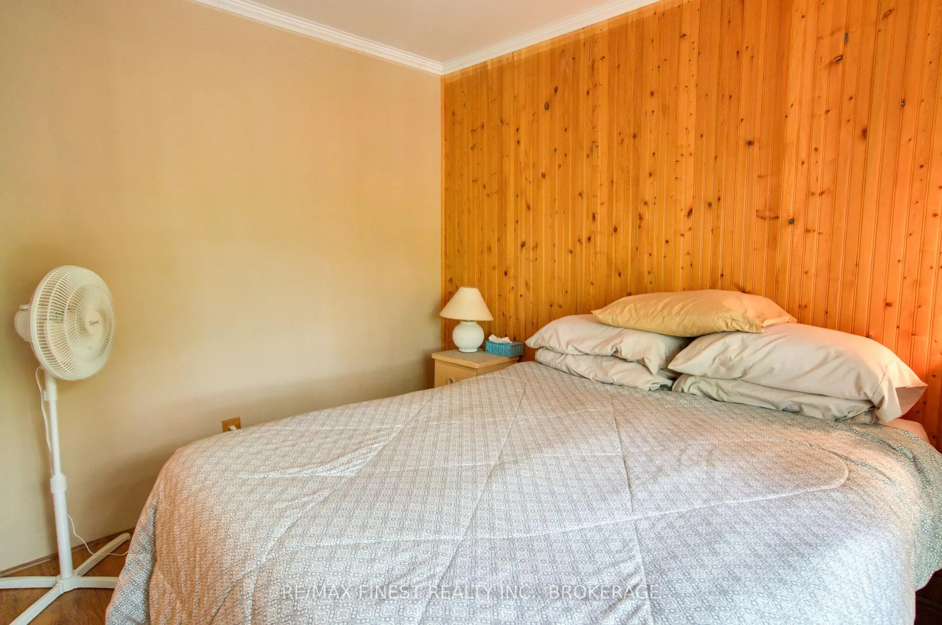 Photo 23 of 64 Round Island Lane, Frontenac, Frontenac South — HOMEH