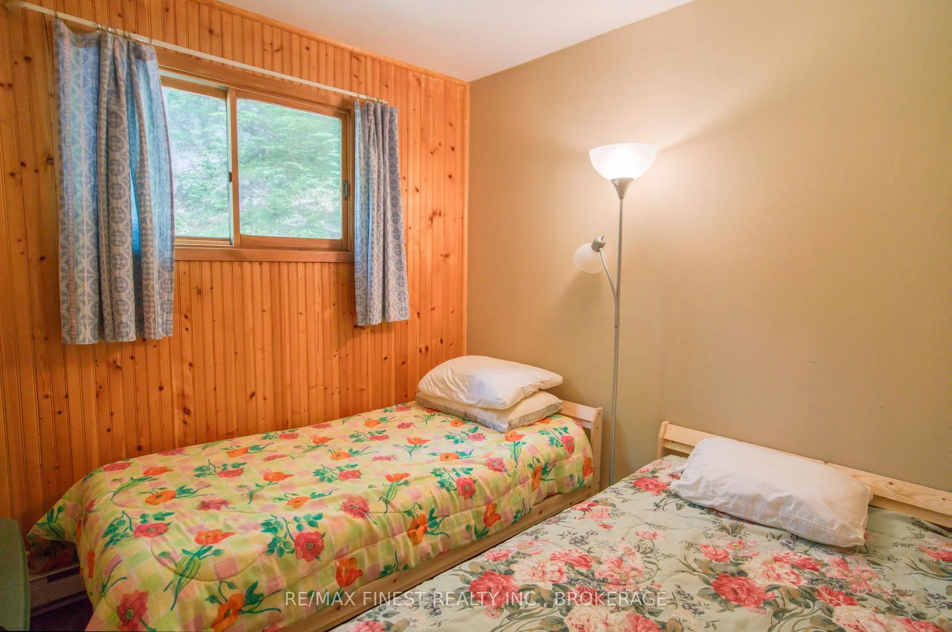 Photo 24 of 64 Round Island Lane, Frontenac, Frontenac South — HOMEH