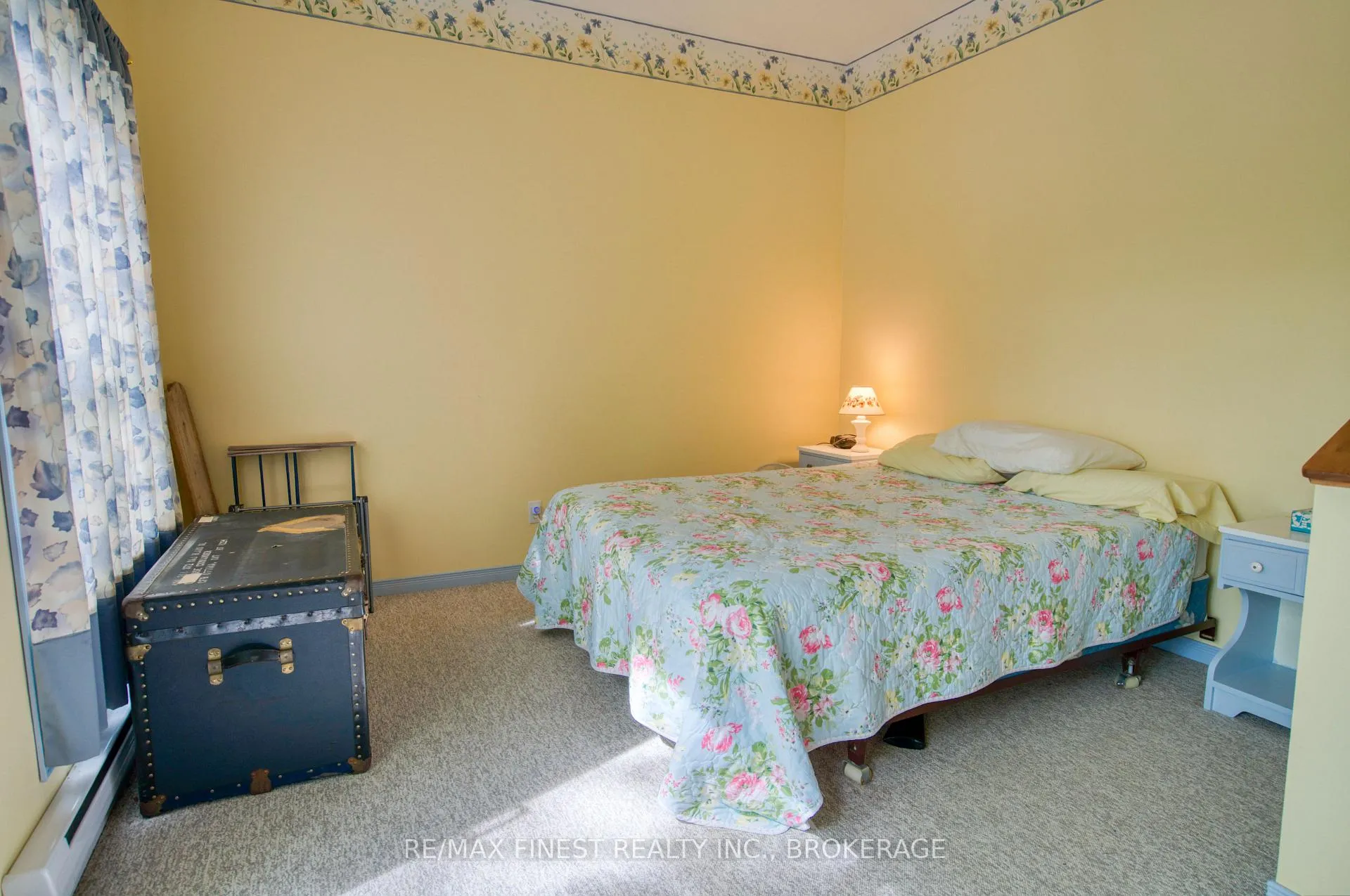 Photo 26 of 64 Round Island Lane, Frontenac, Frontenac South — HOMEH