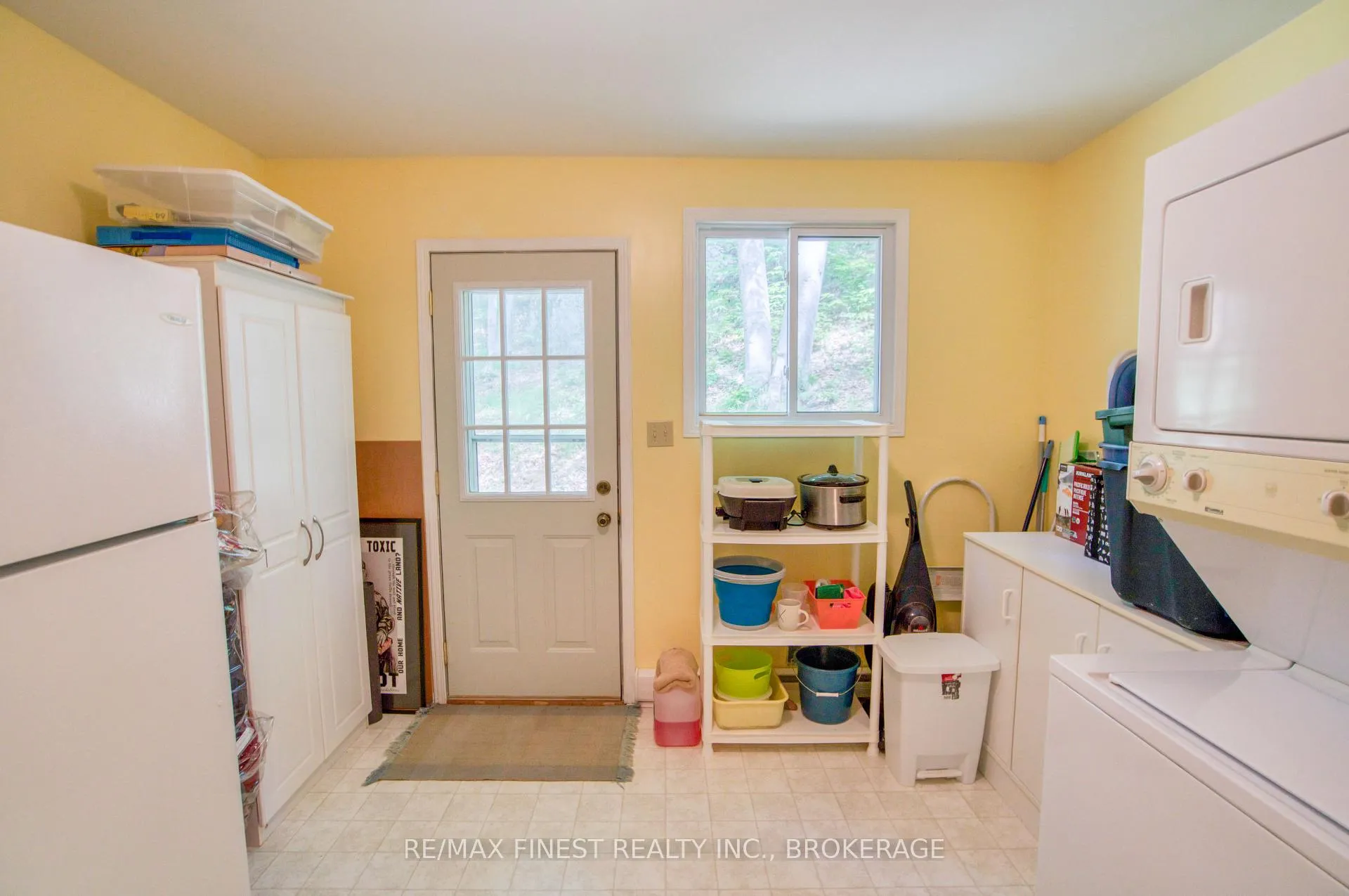 Photo 27 of 64 Round Island Lane, Frontenac, Frontenac South — HOMEH