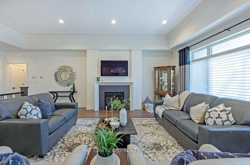 Photo 3 of Unit 7, 1166 Riverbend Road, London, South B — HOMEH