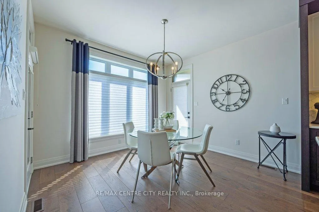 Photo 12 of Unit 7, 1166 Riverbend Road, London, South B — HOMEH