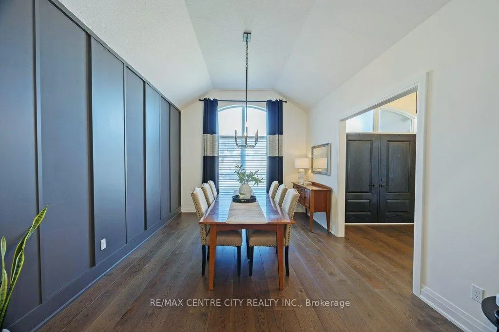Photo 14 of Unit 7, 1166 Riverbend Road, London, South B — HOMEH
