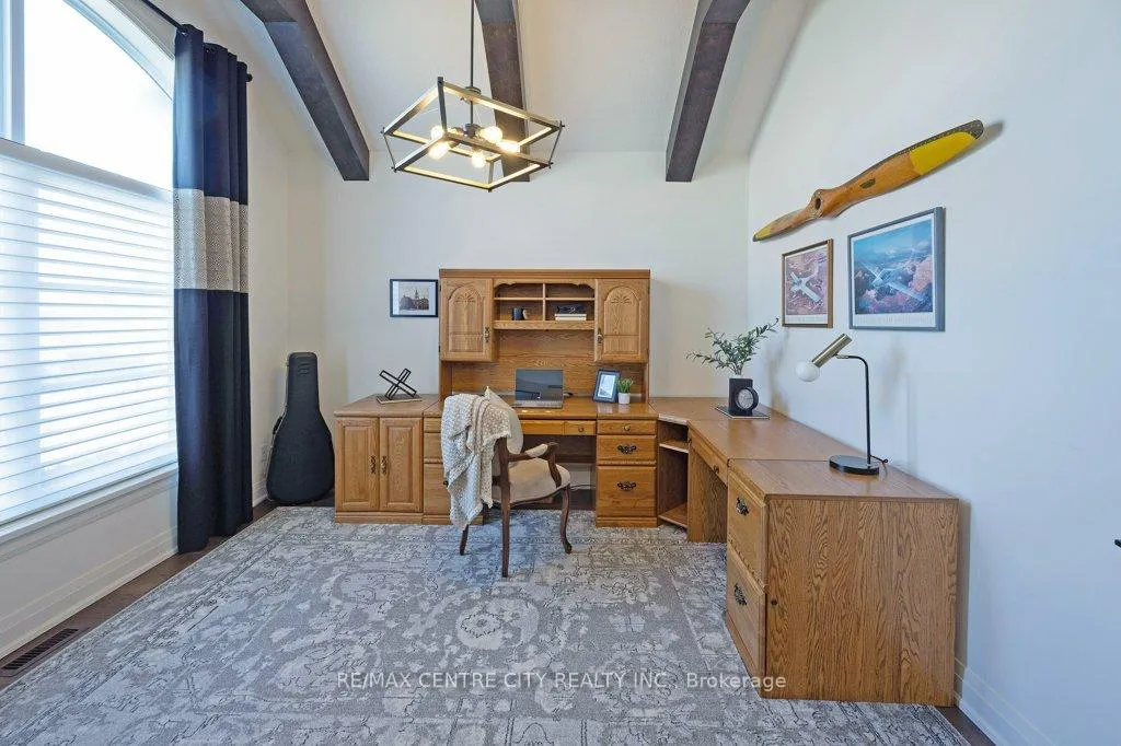 Photo 15 of Unit 7, 1166 Riverbend Road, London, South B — HOMEH