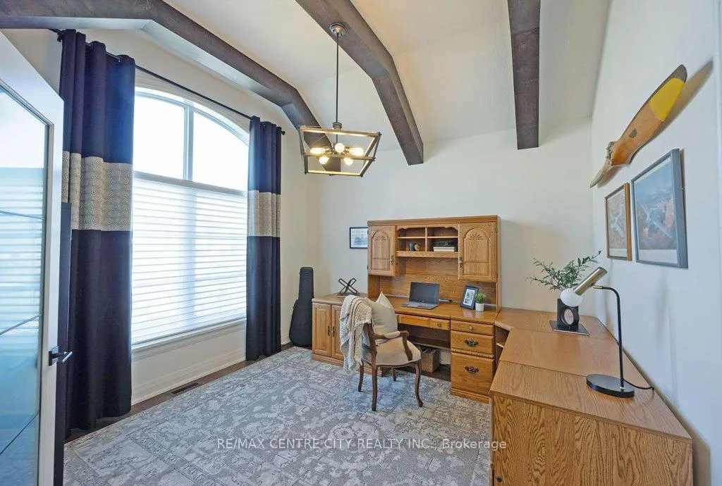 Photo 16 of Unit 7, 1166 Riverbend Road, London, South B — HOMEH