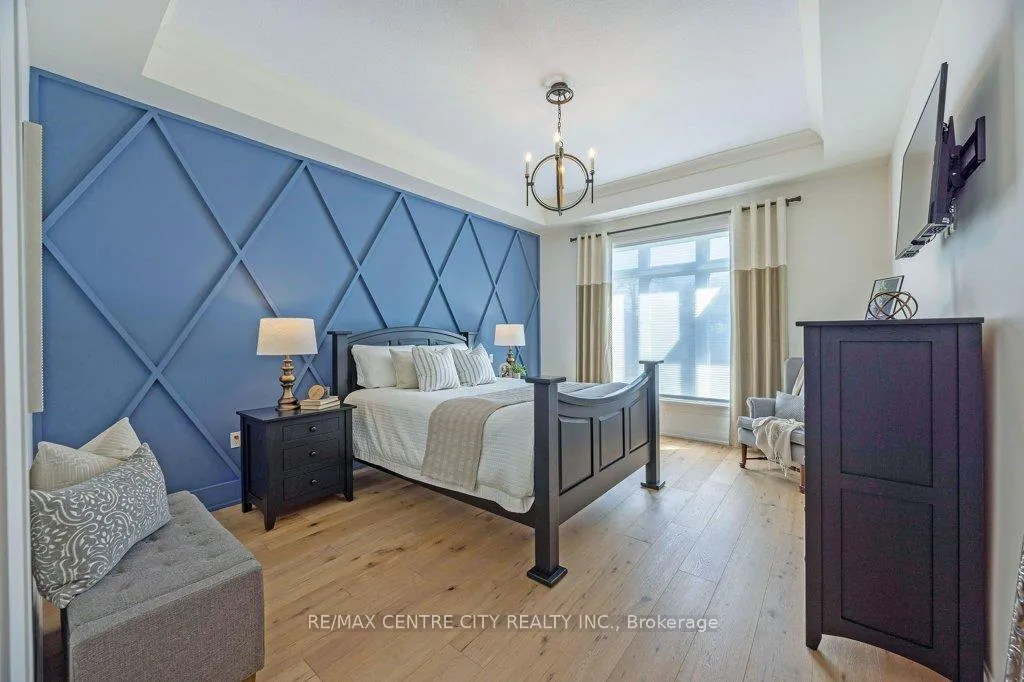 Photo 17 of Unit 7, 1166 Riverbend Road, London, South B — HOMEH